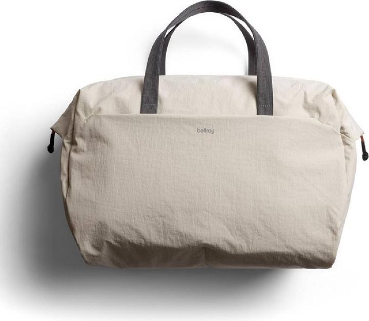 Immagine prodotto Bellroy Lite Duffel (30 l)