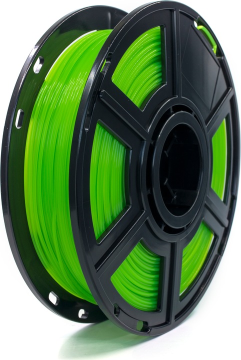 Verde Trasparente