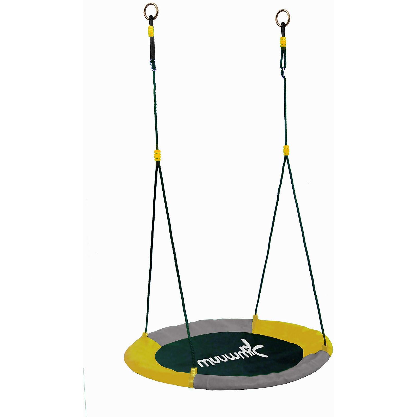Muuwmi Nestschaukel 90 cm 600