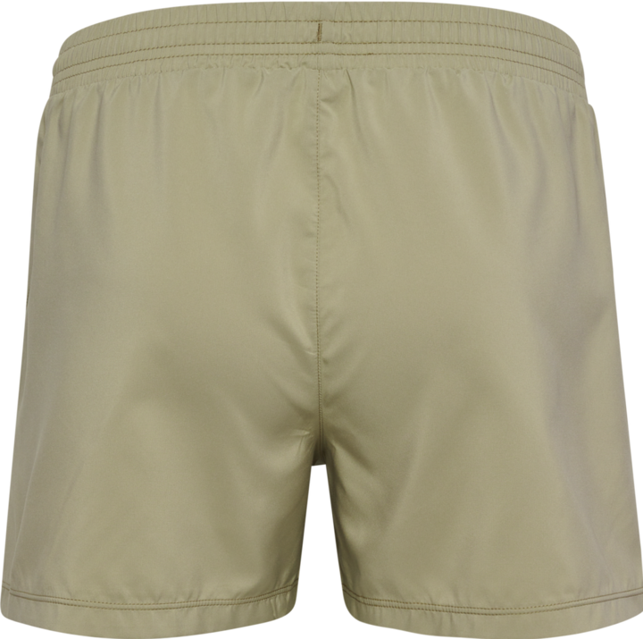 Image du produit Newline Nwlperform Key Pocket Shorts W (L)