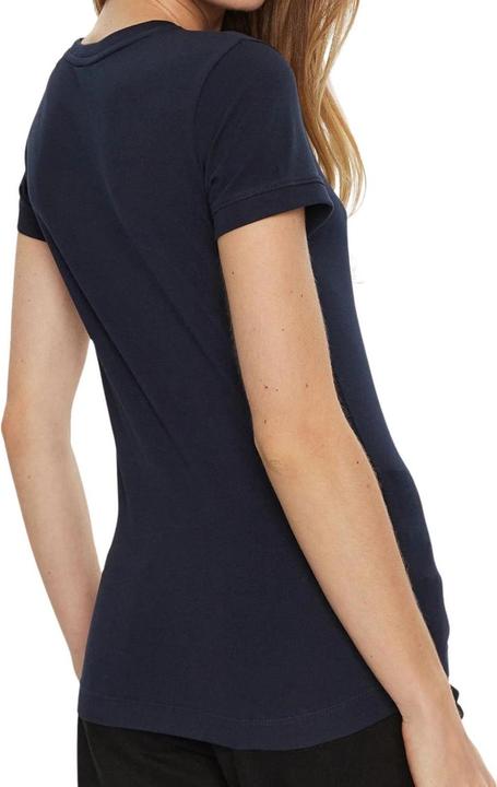 Produktbild Guess TShirt Schmal (M)