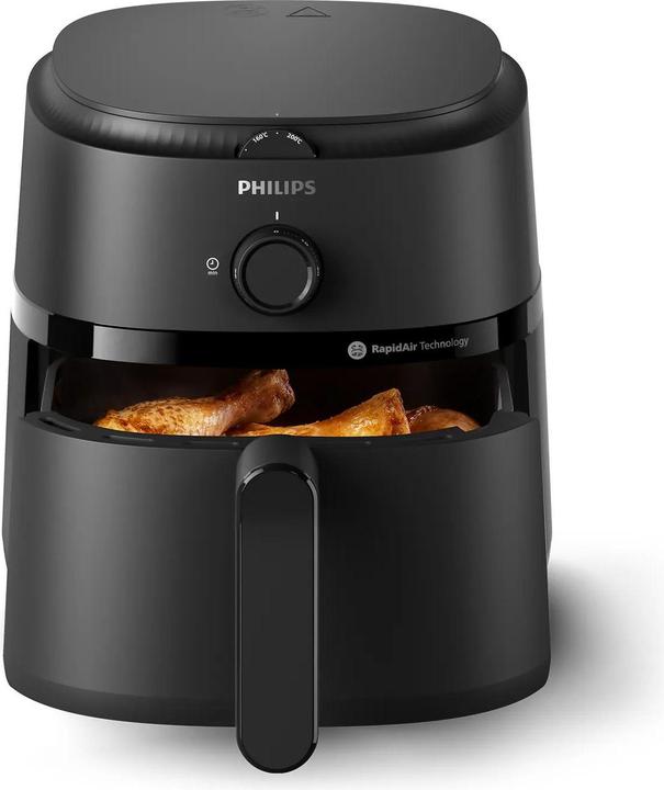 Produktbild Philips 1000 series NA120/00