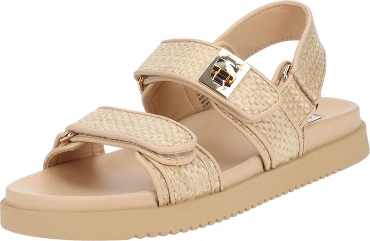 Actual product image Steve Madden 's sandals mona (40)