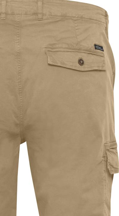 Image du produit Blend BHNAN BT - 20710465BB (W44/L30)