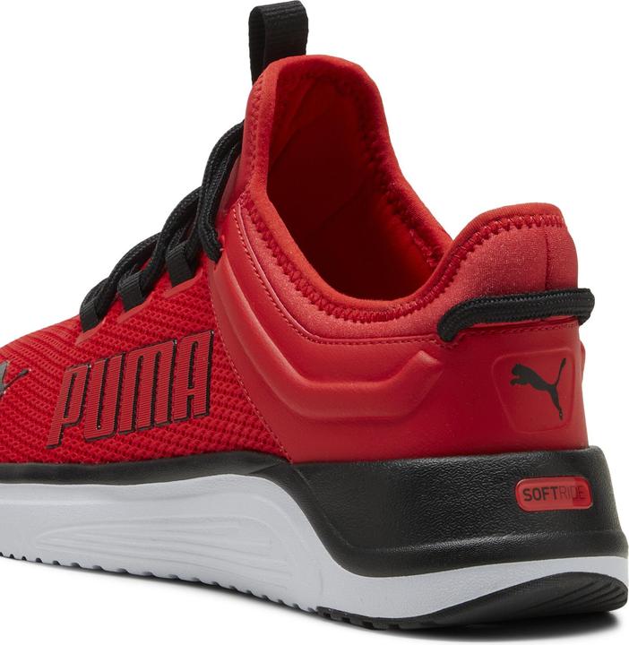 Produktbild Puma Softride Astro Slip (44.5)