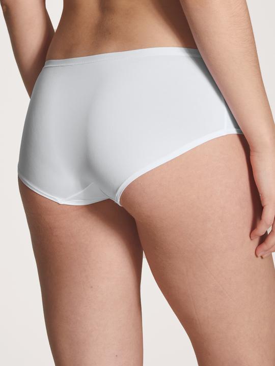 Immagine prodotto Calida Eco Sense (XS, Confezione singola)
