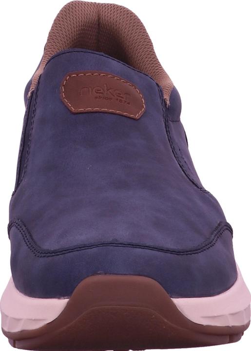 Image du produit Rieker 11550-15 Shoes (40)