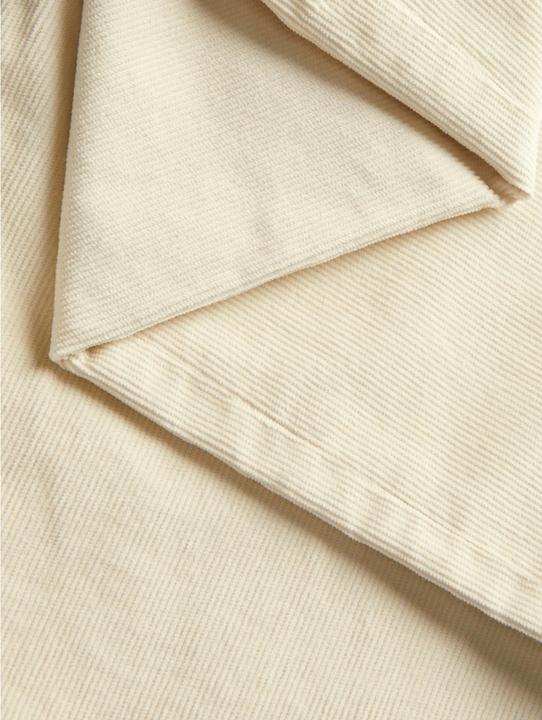 Immagine prodotto JJXX Pantaloni a gamba larga in velluto a coste JXGelly (W27/L30)