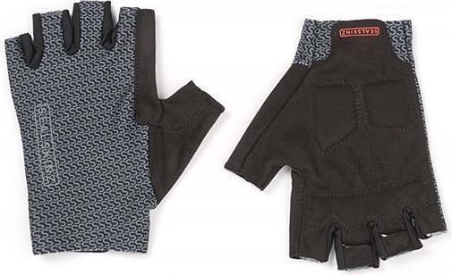 Produktbild Sealskinz Dunston (M)