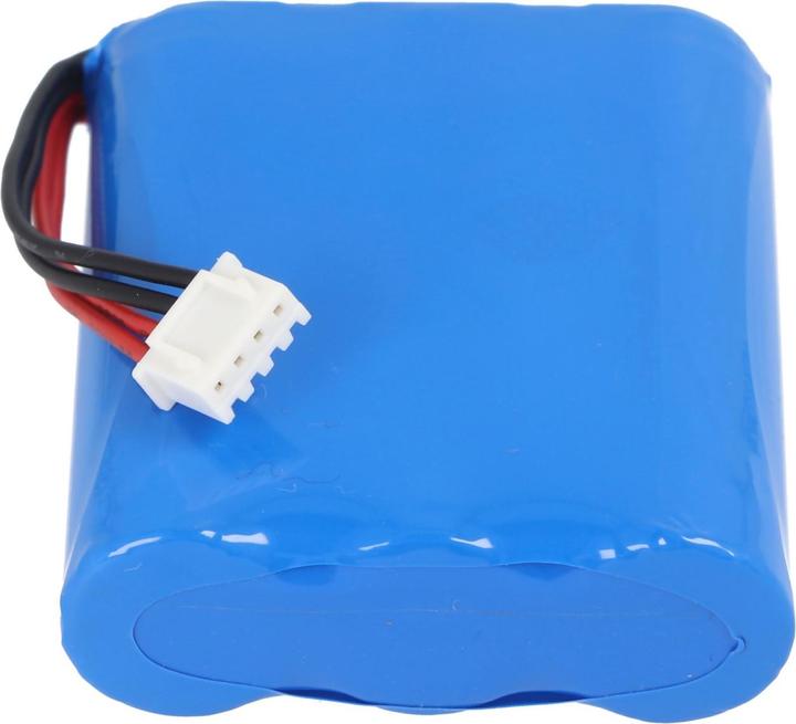 Produktbild AccuCell Akku Marshall Stockwell