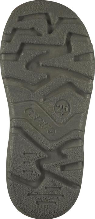 Produktbild Pepino Stiefelette (24)