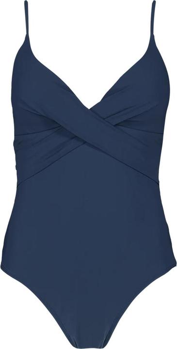 Immagine prodotto Barts Women's Solid Shaping Suit (42)