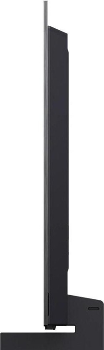 Produktbild LG OLED42C57LA (42", C5, OLED, 4K, 2025)