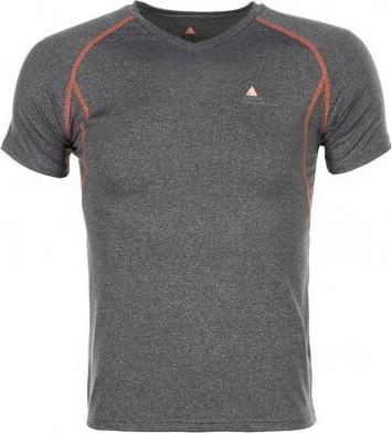 Produktbild Peak mountain T-Shirt (XL)
