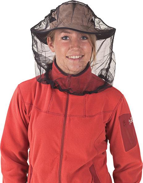 Sea To Summit Nano Mug Permethrine Behandeld Sportartikelen, Zwart