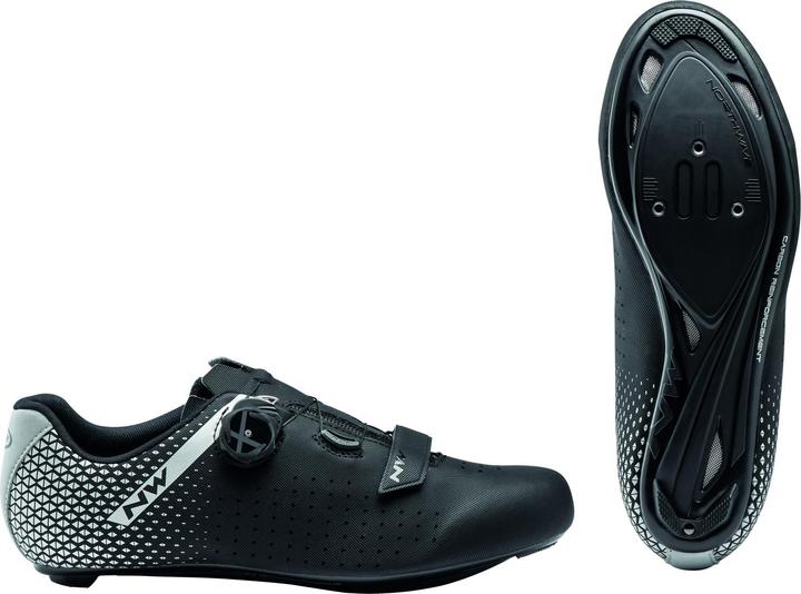 Image du produit Northwave Core Plus 2 (45)
