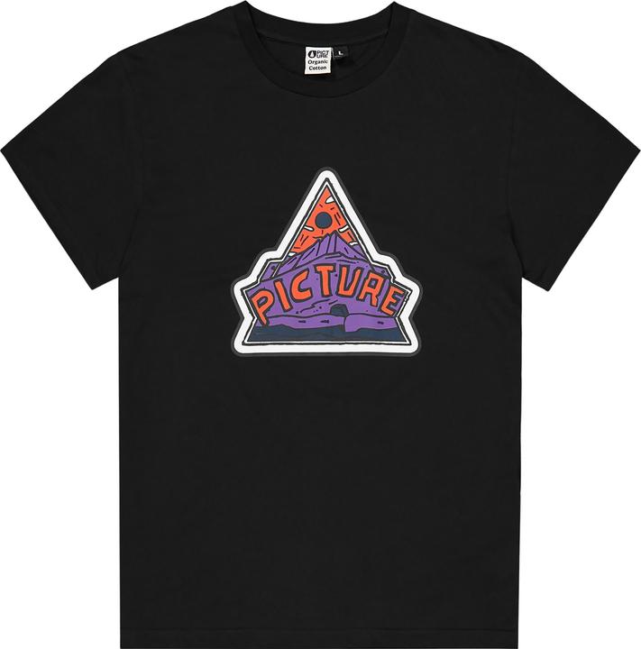 Actual product image Picture Cailey (M)