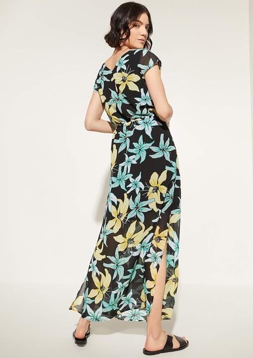 Produktbild Comma Minikleider (36)