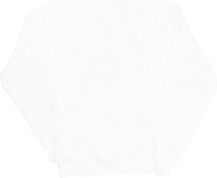 Produktbild Disney Duck Tales Logo Sweatshirt Mädchen (116)