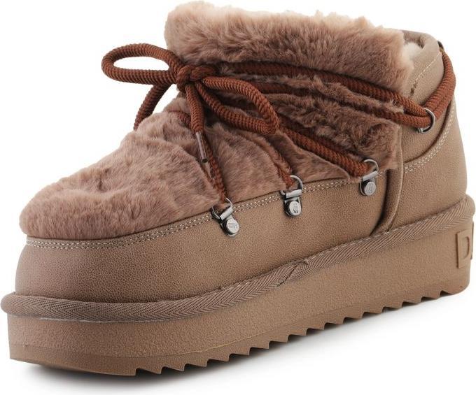 Image du produit D.Franklin Nordic Low (39)