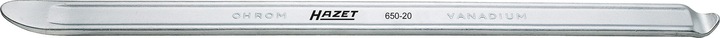 Produktbild HAZET Reifen- und Montagehebel 650-20