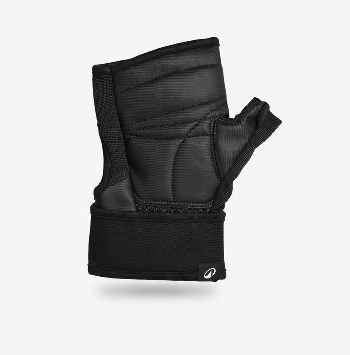 Produktbild Decathlon Rollstuhlhandschuhe (3XL)