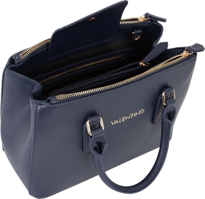 Produktbild Valentino Zero Re Shopping Bag