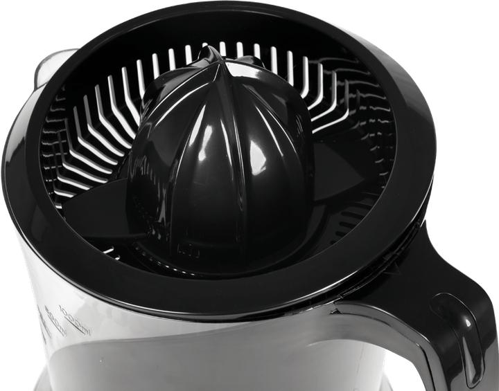 Produktbild Teesa TSA3010 Citrus Juicer