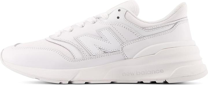 Image du produit New Balance U997RFA (42)