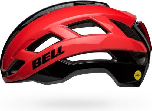 Actual product image Bell Falcon XR LED MIPS Helmet (52 - 56 cm)