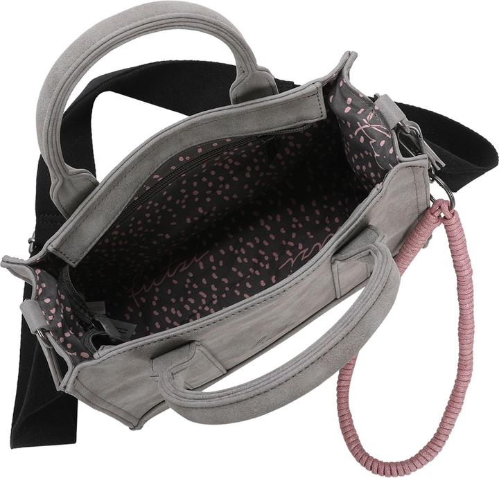 Image du produit Fritzi aus Preußen SquareN Vintage Sac à main 20.5 cm