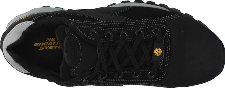 Image du produit Diadora Glove Tech Low Pro avec technologie GEOX (S3, 46)