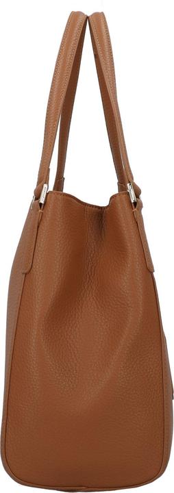 Actual product image U.S. Polo Manipur shoulder bag 31 cm