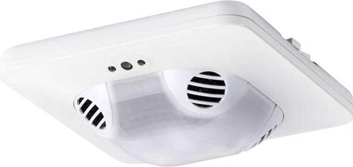 Blanc Ral 9016