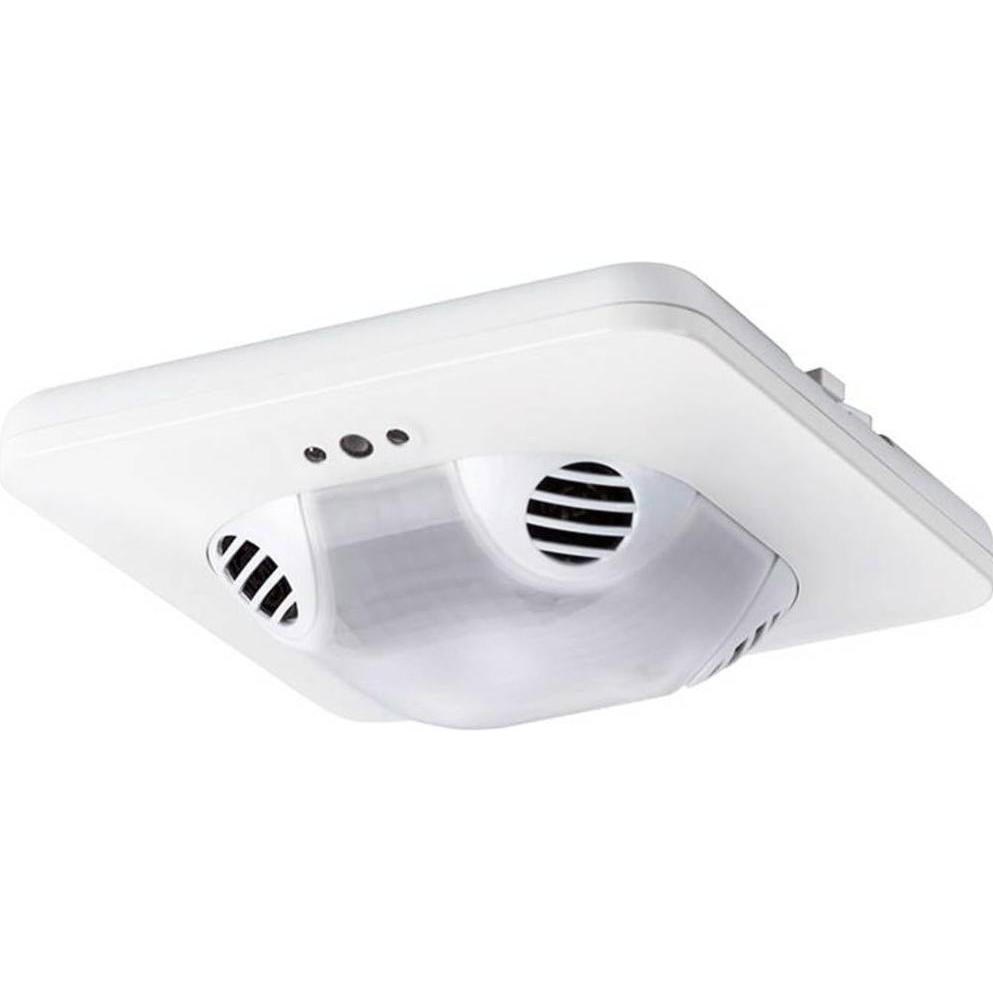 Siemens, Rilevatore di movimento, 5WG1258-2DB61 Rivelatore di presenza WIDE (5 m)