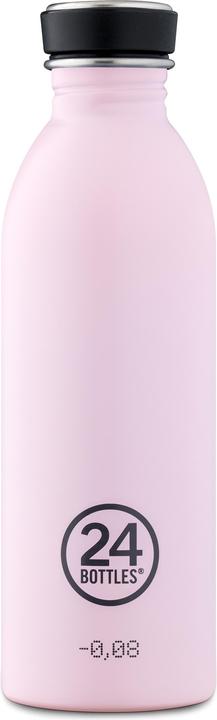 Produktbild 24 Bottles Urban (0.50 l)