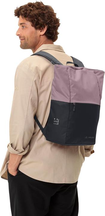 Actual product image Vaude Wala (22.10 l)