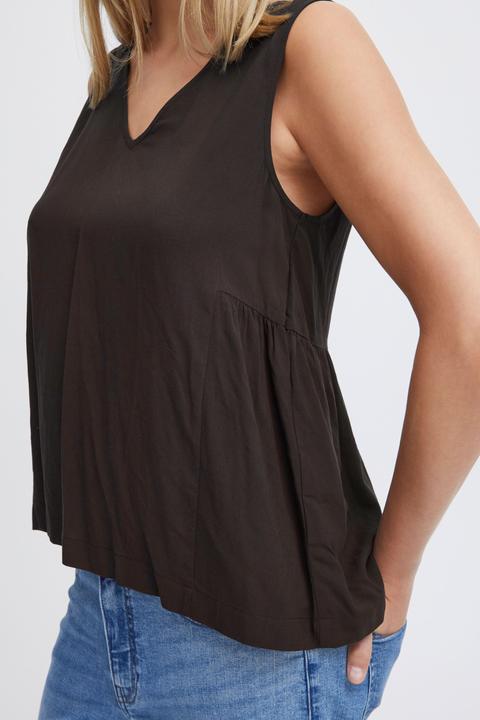 Produktbild Ichi IHMAIN TO2 20118438 (40)