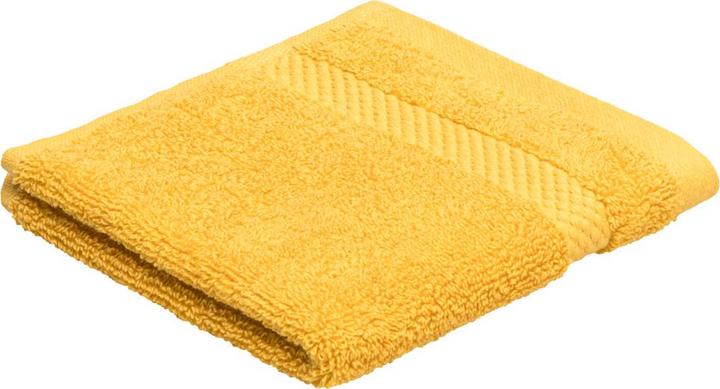 Image du produit Johann Jakob Mara (30 x 30 cm)