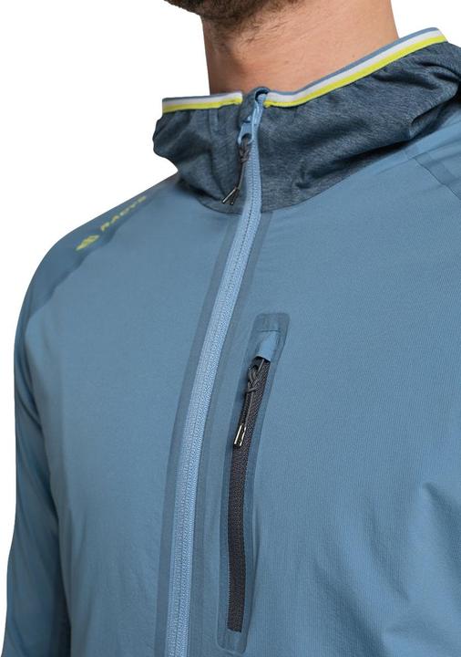 Immagine prodotto Radys Giacca Softshell ibrida R2 (S)