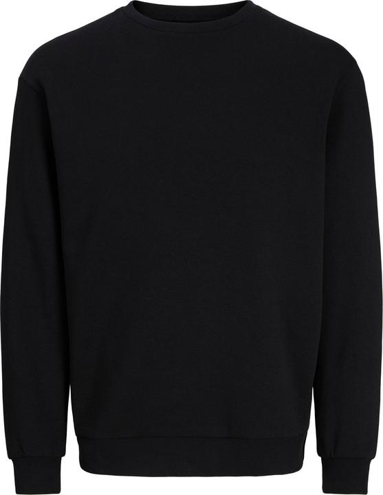 Immagine prodotto Jack & Jones Felpa girocollo (XS)