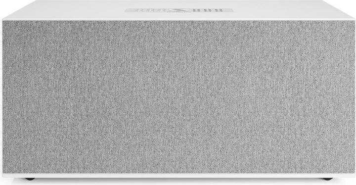 Audio Pro C20 Multi-Room Speaker (Airplay 2, Bluetooth, WLAN, Chromecast)