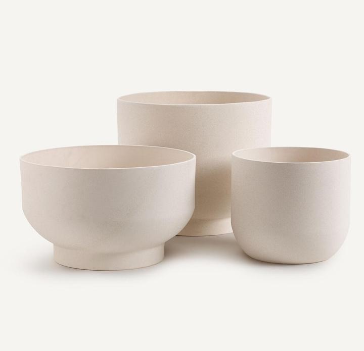 Produktbild AM.PM Florian (26.50 x 23 cm)