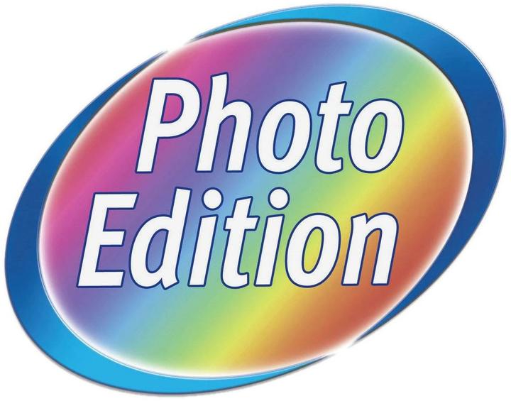 Produktbild Avery Premium Colour Laser Papier (200 g/m², A4, 100 Stk.)