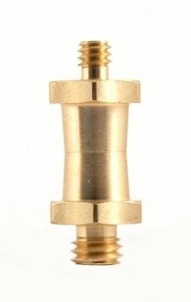 Actual product image Manfrotto Adapter pin (Stand adapter)