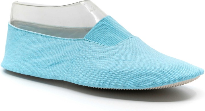 bleu froid