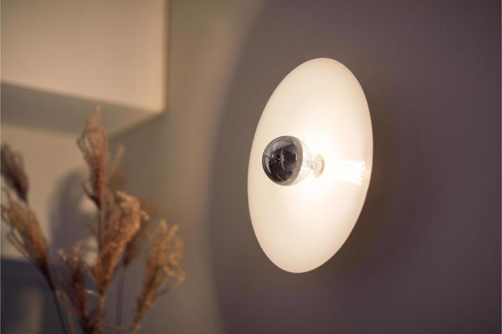 Image du produit Philips Lampe (E14, 397 lm, 1 x)