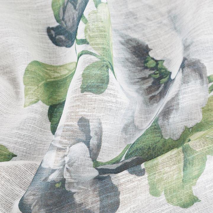 Actual product image Eurofirany ZAS/MONA/B+ZIEL 140X250 PRZEL (140 x 250 cm)