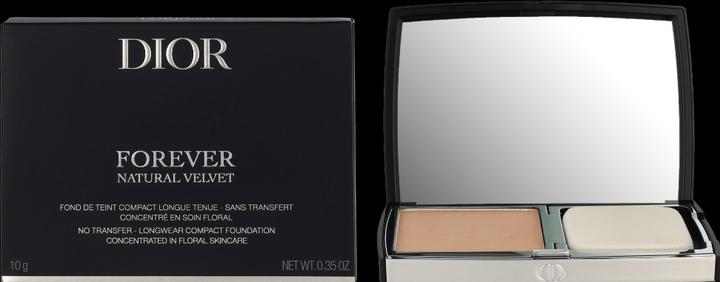 Image du produit Dior Forever (3N Neutre)