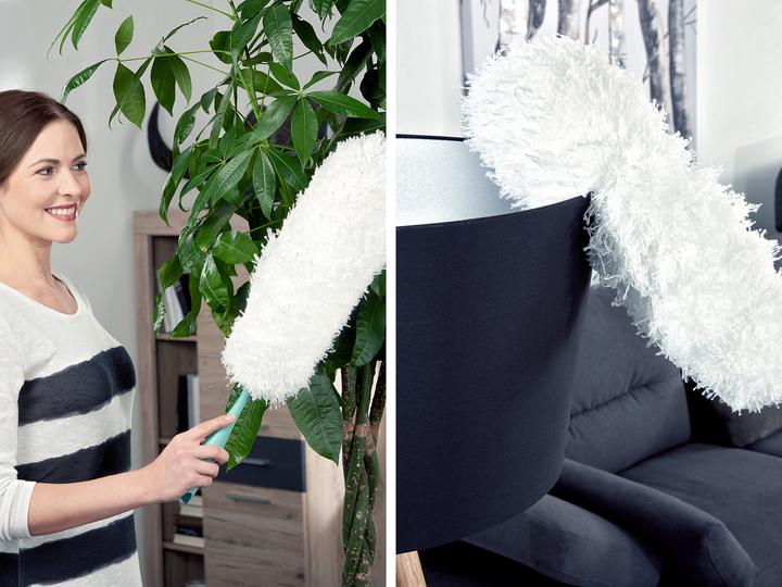 Produktbild Leifheit Duster (1 Stk.)